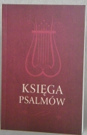 248.023 Ksiga Psalmw