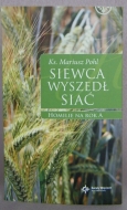 248.028 KS.M.Pohl Siewca Wyszed Sia