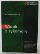 248.036 Widok z sykomory