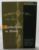 248.035 Zasuchani w sowo