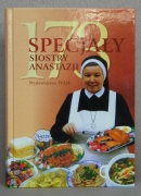 013.019 173 Specjay Siostry Anastazji