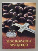 203.001 Moc Raca witego