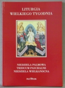 038.023 Liturgia Wielkiego Tygodnia