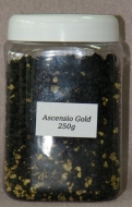 553.001 Ascensio Gold  ¿ywica zapachowa