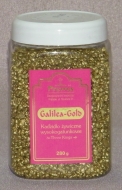 011.002 Galilea-Gold Kadzido wysokogatunkowe