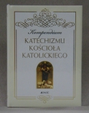 064.002 Kompendium Katechizmu Kocioa Katolickiego