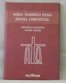 038.024  Mka  Naszego Pana Jezusa Chrystusa