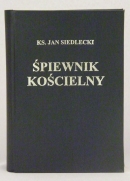 6247 piewnk kocielny (ks. Jan Siedlecki)