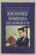 013.004 Rachunek Sumienia dla dorosych