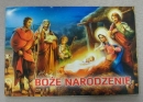 257.010 Boe Narodzenie