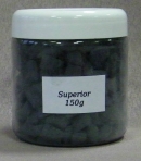 553.006 Kadzido Superior