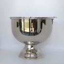 022.1012 Kocio�ek na wod� �wi�con�