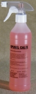 185.003 Opusel Calix 500ml